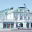 altText - OmskTime.Ru