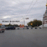 Омичи не понимают, почему на перекрытом Юбилейном мосту ничего не делают   [ФОТО]   - РИА Омск-Информ