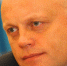altText - OmskTime.Ru