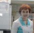В Омской области активно циркулируют парагрипп и риновирусы - ИА Омскрегион