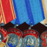 Об истории движения ветеранов расскажут их реликвии - Администрация г. Омск