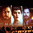 Грандиозная премьера «Матильды» в Москве - Om1.Ru