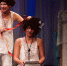 Фото 5ththeatreomsk.ru - Ngs55.Ru