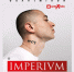 МТС стала генеральным спонсором стадионного тура Oxxxymiron - Om1.Ru