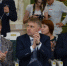 В Омске прошел модный показ молодых модельеров «Образы Покрова» - ФОТОРЕПОРТАЖ - СуперОмск