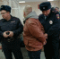 Суд огласил приговор омичам, заставлявшим парня есть фекалии и целовать им ноги - Бизнес-курс