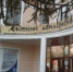 Колледж имени Н.Е. Жуковского станет одной из главных площадок регионального чемпионата «Молодые профессионалы» - Омск.Ру