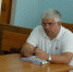 В Омске огласили приговор гендиректору Крутогорского НПЗ Семену Масленкову - ИА Новый Омск