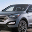 Женщина-водитель Hyundai Santa Fe вылетела в кювет – пострадали мужчины - Коммерческие вести