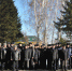 DSC_6388 - УМВД Омской области