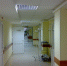 В Омске подростки жестоко избили 12-летнего мальчика - ГТРК Омск