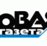 altText - OmskTime.Ru