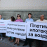 Дольщикам Академического передали уже больше 50 квартир - РИА Омск-Информ