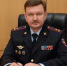 123_-_kopiya.jpg - УМВД Омской области
