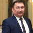 Министр финансов о бюджете Омской области на 2018 год: «Важно взять удочку и наконец-то ловить рыбу» - ИА Новый Омск