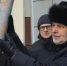 Еще одна "капсула времени" - КПРФ