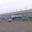 altText - OmskTime.Ru