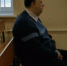 Свидетель заявила, что экс-ректор СибАДИ Кирничный ей угрожал - Бизнес-курс