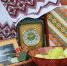 apples-2695245_960_720.jpg - Министерство культуры