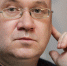 altText - OmskTime.Ru