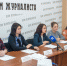 DSC_0246-facebook.1200.72.jpg - Министерство культуры