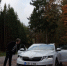 Уикенд со SKODA на дорогах Германии и Франции - Коммерческие вести