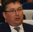 Омским чиновникам за месяц нужно решить, куда потратить 4,5 миллиарда - РИА Омск-Информ