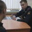 Омская полиция нашла подозреваемых в краже бюстов и барельефов с элитного омского кладбища (ВИДЕО) - ИА Новый Омск