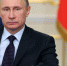 Путин решил поощрять россиян за рождение первого ребенка - СуперОмск