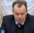 Костяков погорел, оказывается, на поблажках стриптиз-клубу - Бизнес-курс