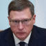 По заявлению врио омского губернатора Буркова УФАС будет разбираться с перевозчиками в Екатеринбурге - ИА Новый Омск