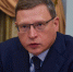 Бурков решил разобраться с мэрией Екатеринбурга в УФАС - СуперОмск