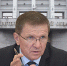 ИТОГИ НЕДЕЛИ: «бойкое» место для бывшего губернатора, новые «глаза и уши» президента, хоккейная заскорузлость и городское «отставничество» - СуперОмск