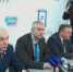 От жителей и организаций Омска уже поступило 56 заявок на благоустройство общественных пространств - Администрация г. Омск