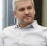 Николай Артемьев: «Омичи не должны становиться заложниками робота» - Бизнес-курс