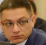 Расим Галямов стал новым министром экономики Омской области. - Аргументы и факты