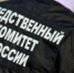 Следователи выясняют условия жизни и воспитания ребёнка. - Аргументы и факты