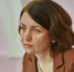 Оксана Фадина проверила работу омского детсада. - Аргументы и факты