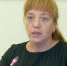 Екатерина Спехова пока не знает, куда пойдёт работать - Ngs55.Ru