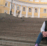 Елизавета КРИВОЩЕКОВА: «Журналистам пора шить вицмундиры» - Коммерческие вести