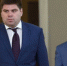 Евгений ЗАВРАЖНОВ возглавил отдел кадров прокуратуры Омской области - Коммерческие вести
