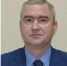 Поздравляем Андрей КРЮЧКОВА с днем рождения - Коммерческие вести