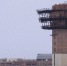 Омский аэропорт Федоровка продали за 200 тысяч рублей - РИА Омск-Информ