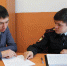 IMG_4014 - УМВД Омской области