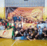 В поход за «золотом» - Sportom.Ru