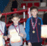 Соревновались только молодые - Sportom.Ru