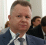 Лицкевич уже передумал судиться с полпредом - РИА Омск-Информ