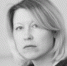 Светлана Бронникова - ИА Новый Омск