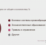 От каких болезней умирают россияне? - РИА Омск-Информ