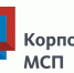 Корпорация МСП разрабатывает новую обучающую программу для предпринимателей - АРиИОО